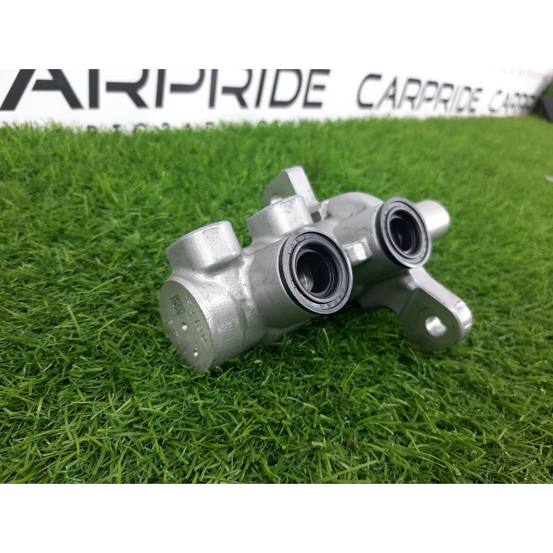 Главный тормозной цилиндр (тормозная система) Subaru Forester SK 2019 2.5 26449FJ070