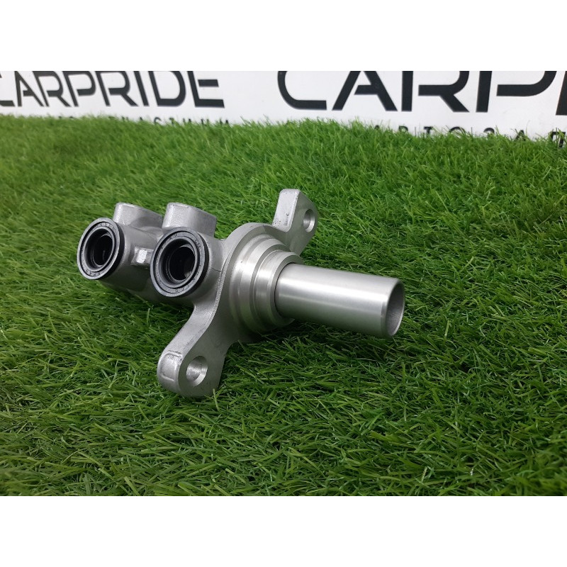 Главный тормозной цилиндр (тормозная система) Subaru Forester SK 2019 2.5 26449FJ070