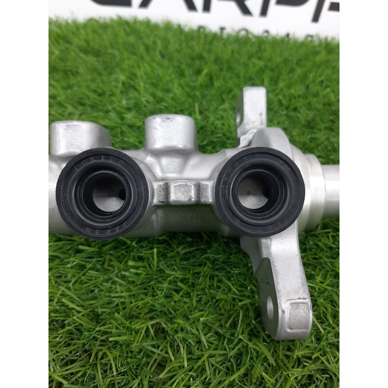 Главный тормозной цилиндр (тормозная система) Subaru Forester SK 2019 2.5 26449FJ070