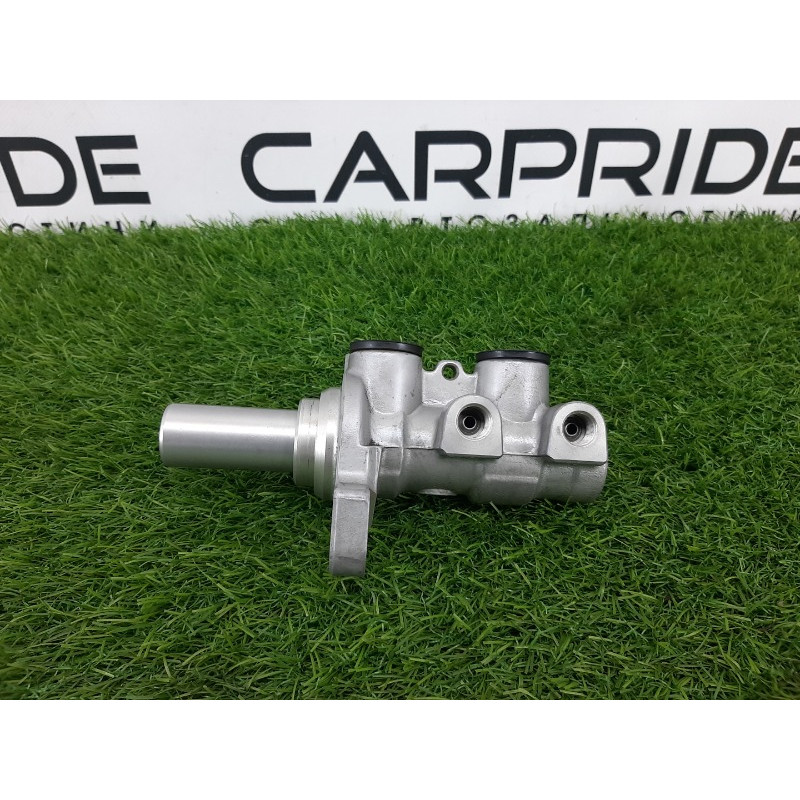 Главный тормозной цилиндр (тормозная система) Subaru Forester SK 2019 2.5 26449FJ070