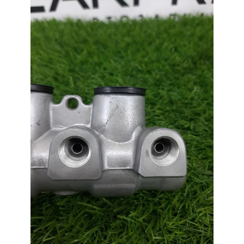 Главный тормозной цилиндр (тормозная система) Subaru Forester SK 2019 2.5 26449FJ070