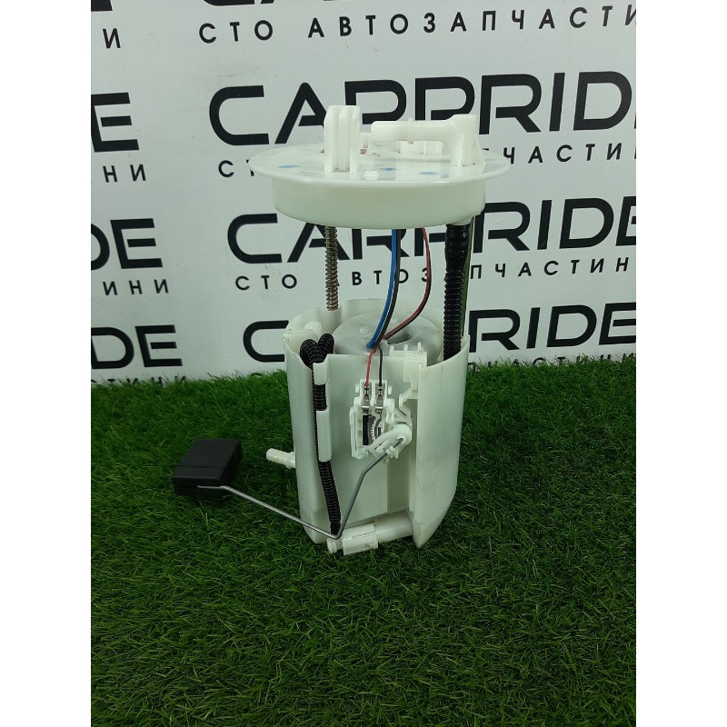Топливный насос (топливная система) Subaru Forester SK 2019 2.5 42021fl040