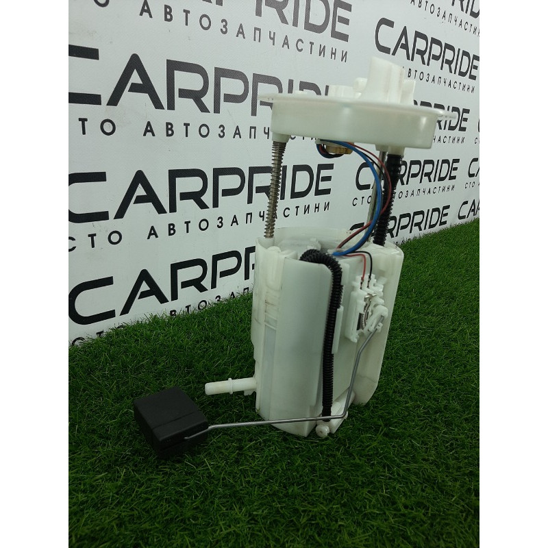 Топливный насос (топливная система) Subaru Forester SK 2019 2.5 42021fl040