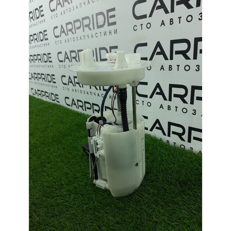 Топливный насос (топливная система) Subaru Forester SK 2019 2.5 42021fl040