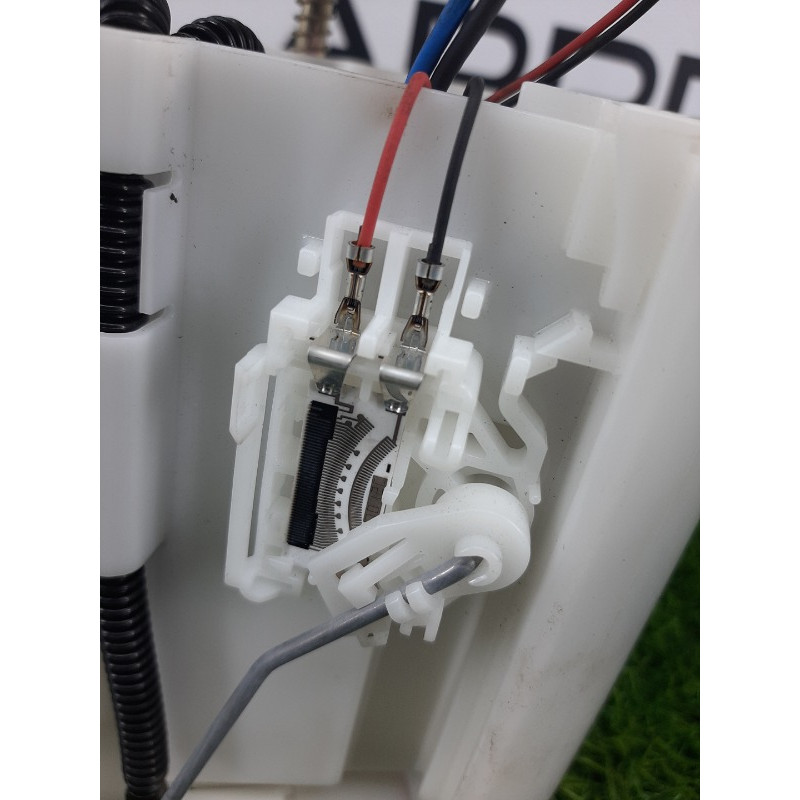 Топливный насос (топливная система) Subaru Forester SK 2019 2.5 42021fl040