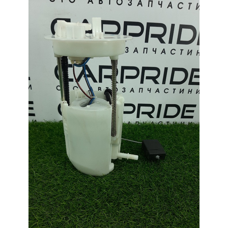 Топливный насос (топливная система) Subaru Forester SK 2019 2.5 42021fl040