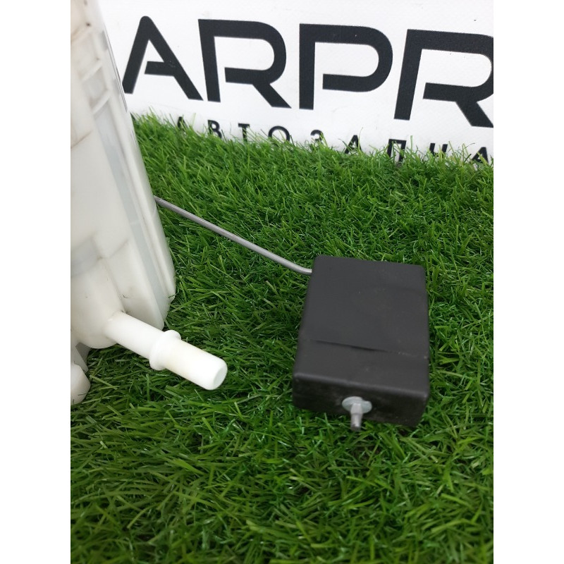 Топливный насос (топливная система) Subaru Forester SK 2019 2.5 42021fl040