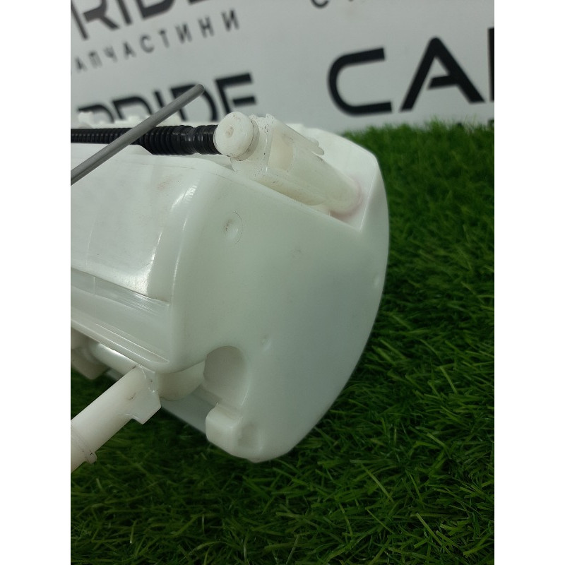 Топливный насос (топливная система) Subaru Forester SK 2019 2.5 42021fl040