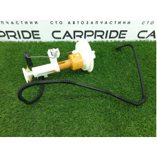 Датчик уровня топлива