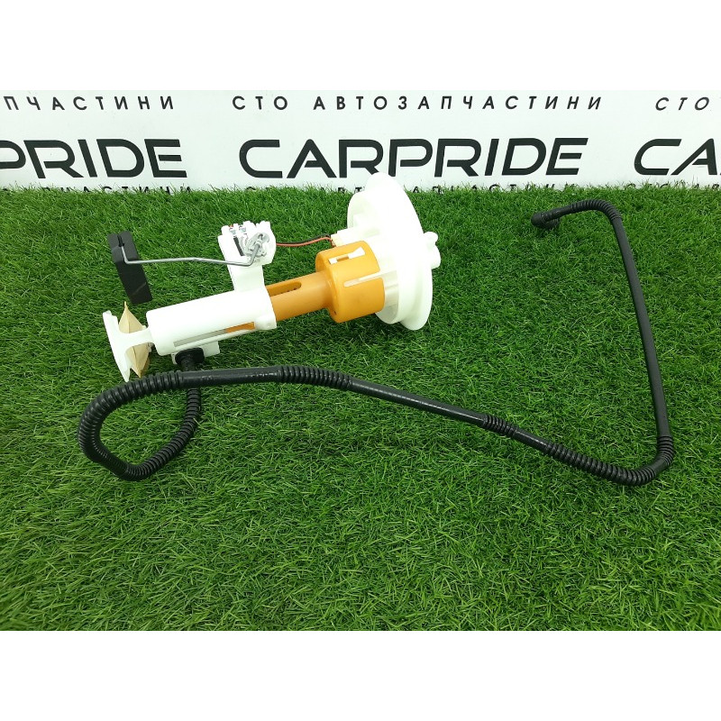 Датчик уровня топлива (электрика / датчики) Subaru Forester SK 2019 2.5 42081fl040