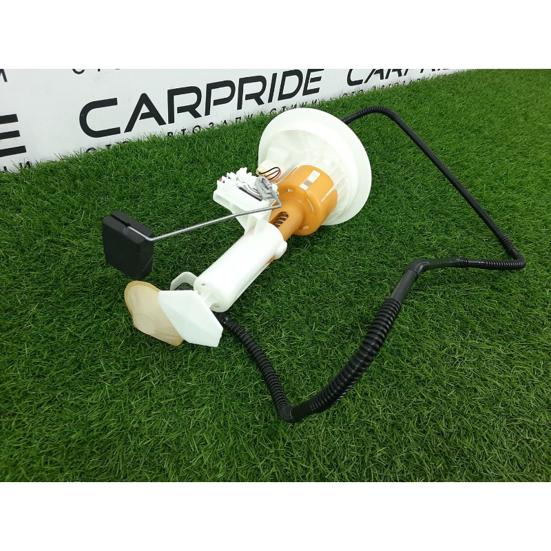 Датчик уровня топлива (электрика / датчики) Subaru Forester SK 2019 2.5 42081fl040