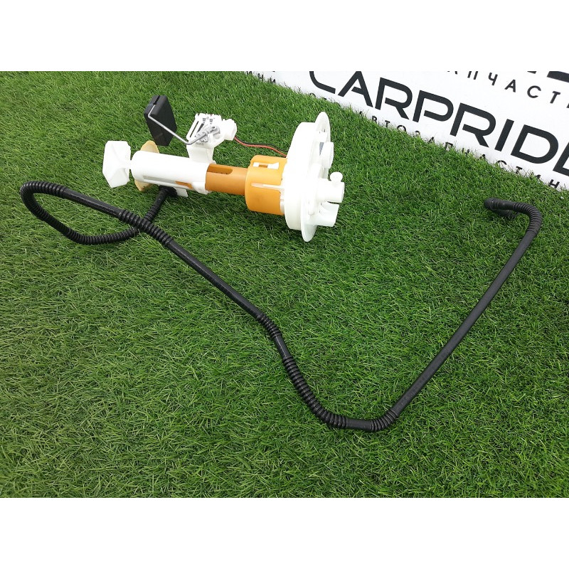 Датчик уровня топлива (электрика / датчики) Subaru Forester SK 2019 2.5 42081fl040