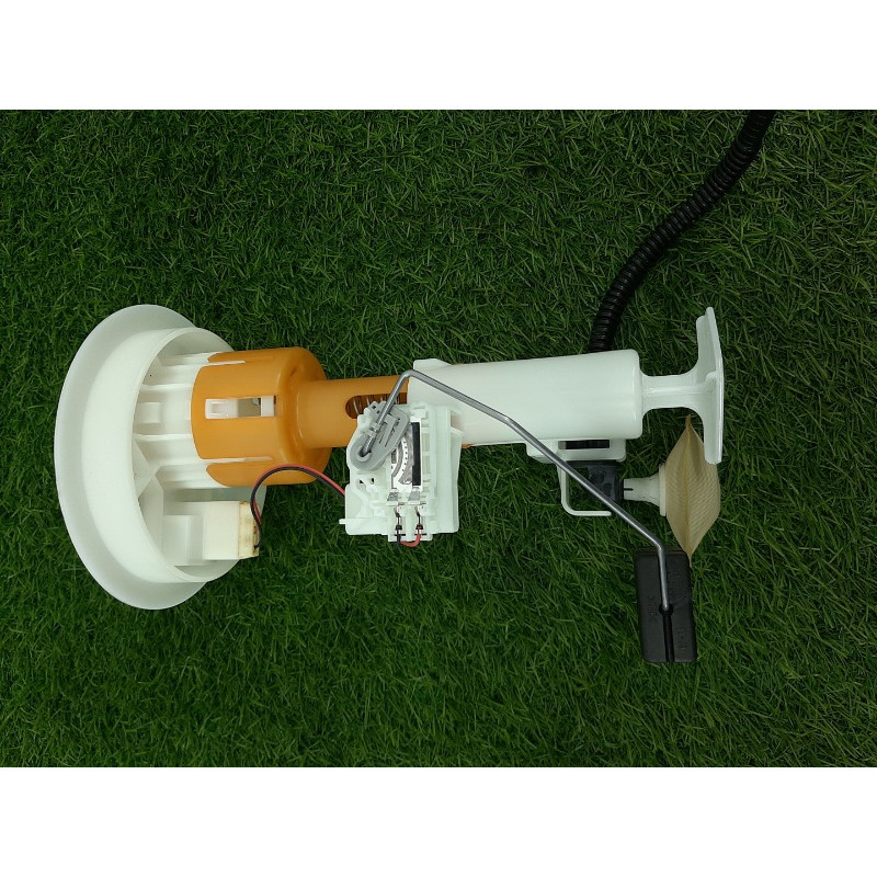 Датчик уровня топлива (электрика / датчики) Subaru Forester SK 2019 2.5 42081fl040