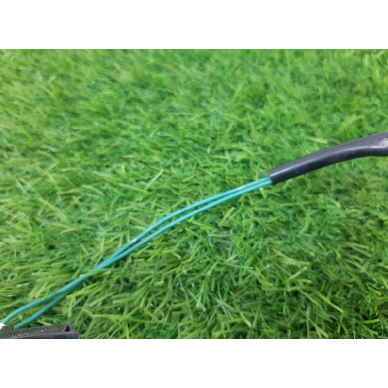 Кнопка открывания крышки багажника (электрика / кнопки) Subaru Forester SK 2019 2.5 63270SJ000