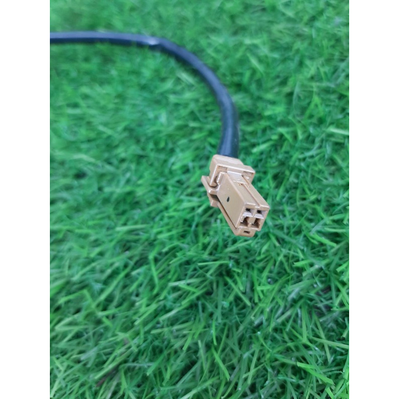 Кнопка открывания крышки багажника (электрика / кнопки) Subaru Forester SK 2019 2.5 63270SJ000