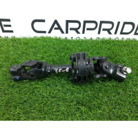 Рулевой карданчик