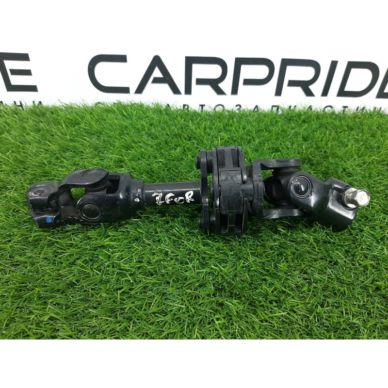 Рулевой карданчик (рулевое управление) Subaru Forester SK 2019 2.5 34170SJ000