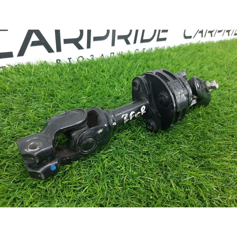 Рулевой карданчик (рулевое управление) Subaru Forester SK 2019 2.5 34170SJ000