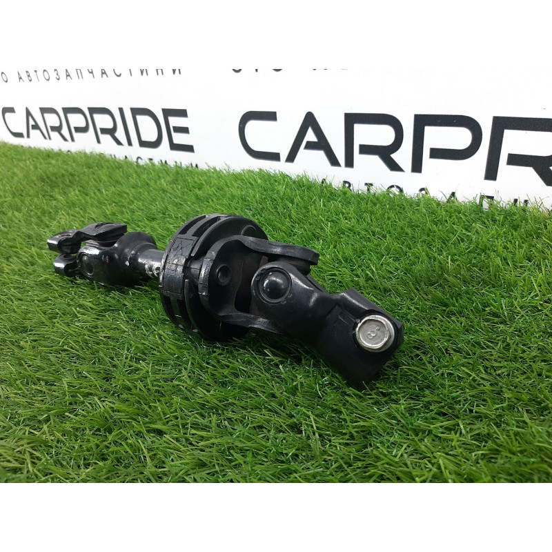 Рулевой карданчик (рулевое управление) Subaru Forester SK 2019 2.5 34170SJ000