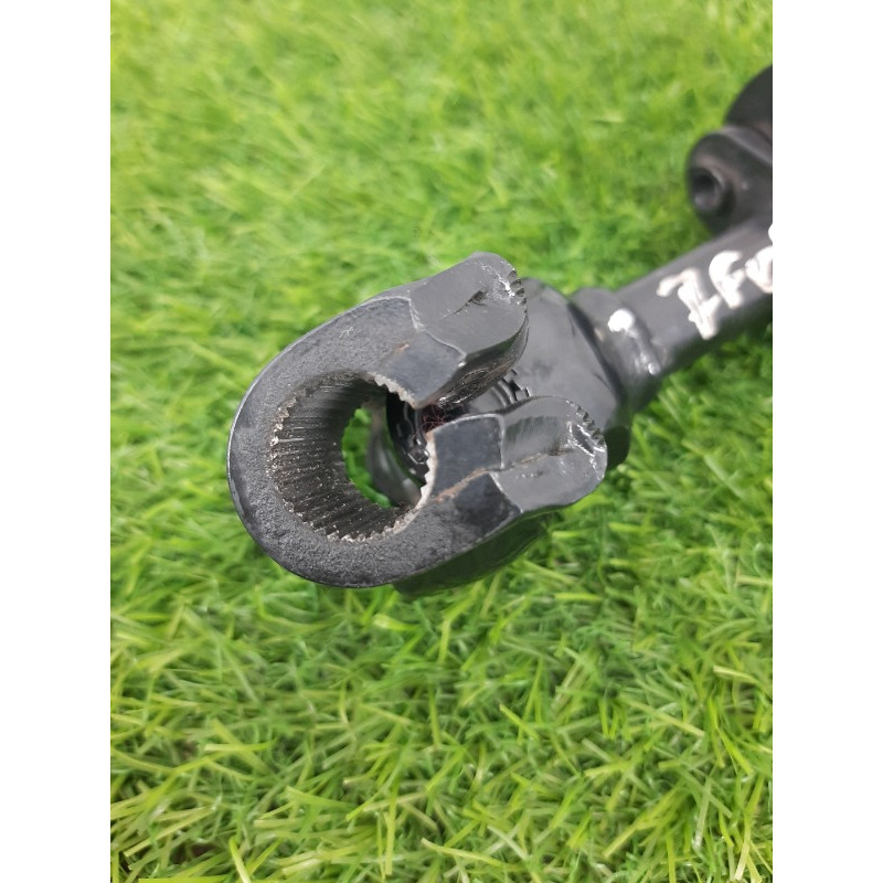 Рулевой карданчик (рулевое управление) Subaru Forester SK 2019 2.5 34170SJ000