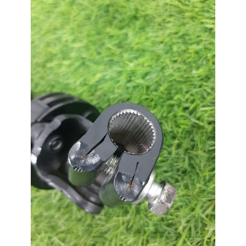 Рулевой карданчик (рулевое управление) Subaru Forester SK 2019 2.5 34170SJ000