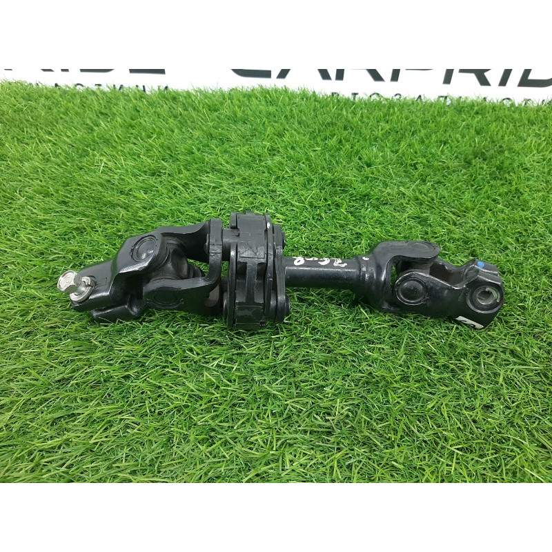 Рулевой карданчик (рулевое управление) Subaru Forester SK 2019 2.5 34170SJ000