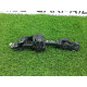 Рулевой карданчик (рулевое управление) Subaru Forester SK 2019 2.5 34170SJ000