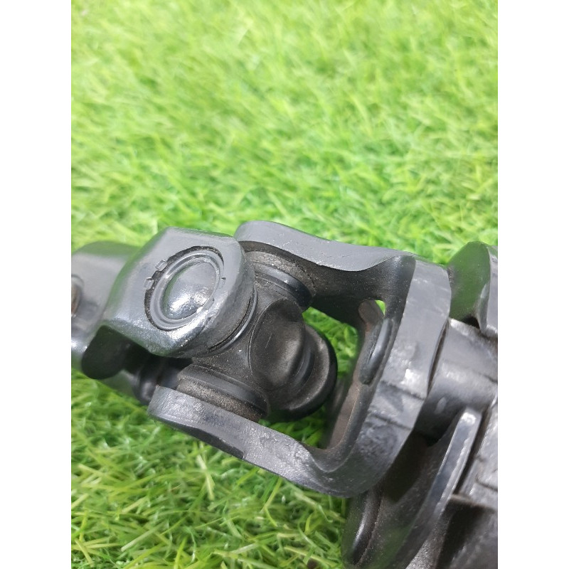 Рулевой карданчик (рулевое управление) Subaru Forester SK 2019 2.5 34170SJ000