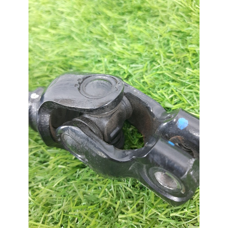 Рулевой карданчик (рулевое управление) Subaru Forester SK 2019 2.5 34170SJ000