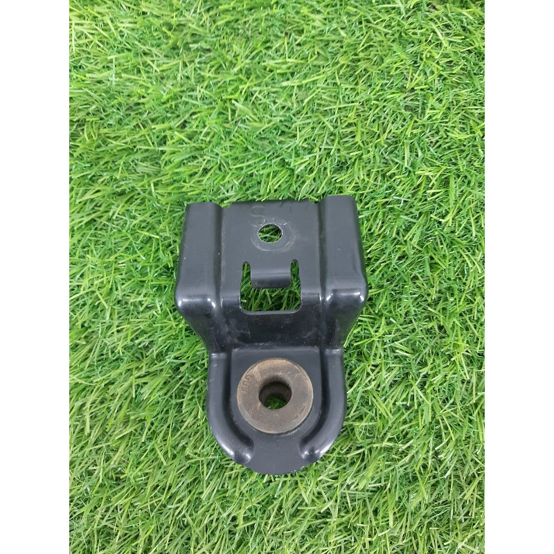 Крепление радиатора (кузов и элементы) Subaru Forester SK 2019 2.5 45124SJ000