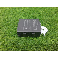 Блок бесключевого доступа