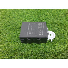 Блок бесключевого доступа