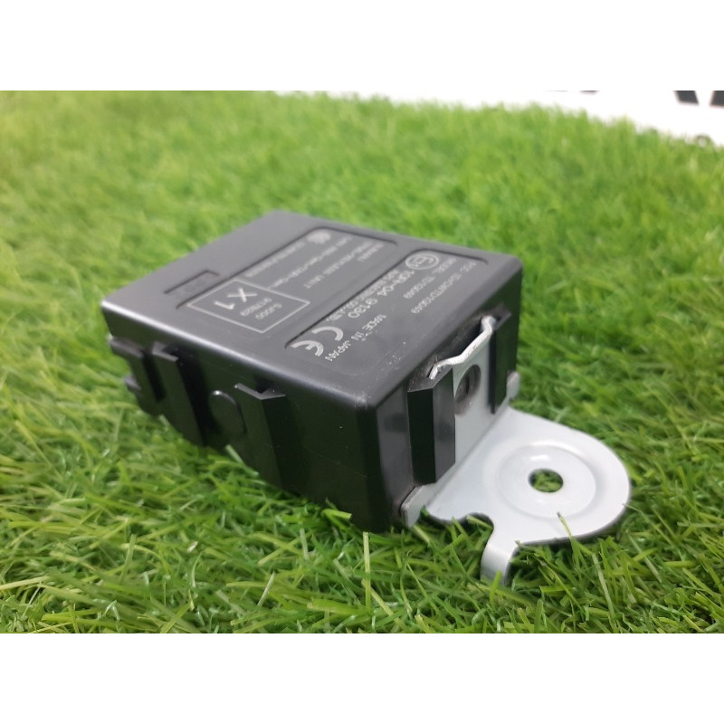 Блок бесключевого доступа (электрика / блок управления) Subaru Forester SK 2019 2.5 88035SJ000