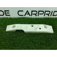 Кронштейн датчика удару