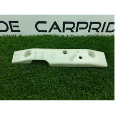 Кронштейн датчика удара