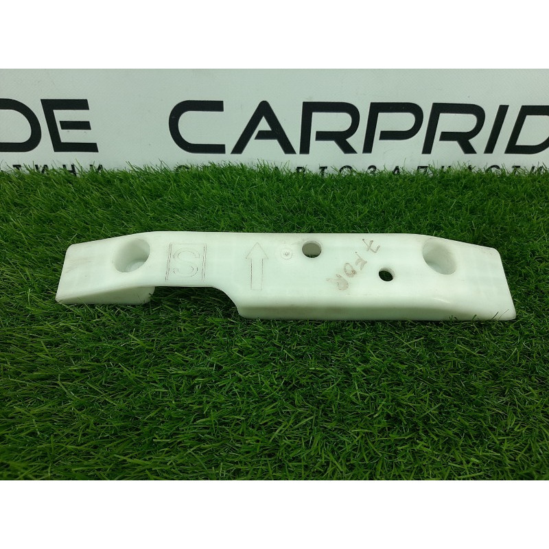 Кронштейн датчика удара (салон) Subaru Forester SK 2019 2.5 98233sj000