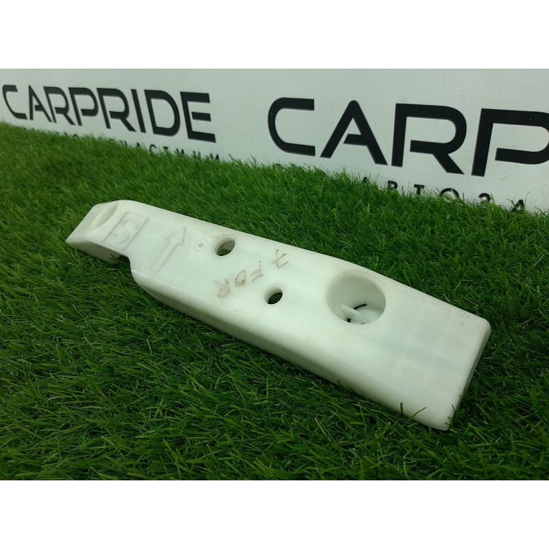 Кронштейн датчика удара (салон) Subaru Forester SK 2019 2.5 98233sj000