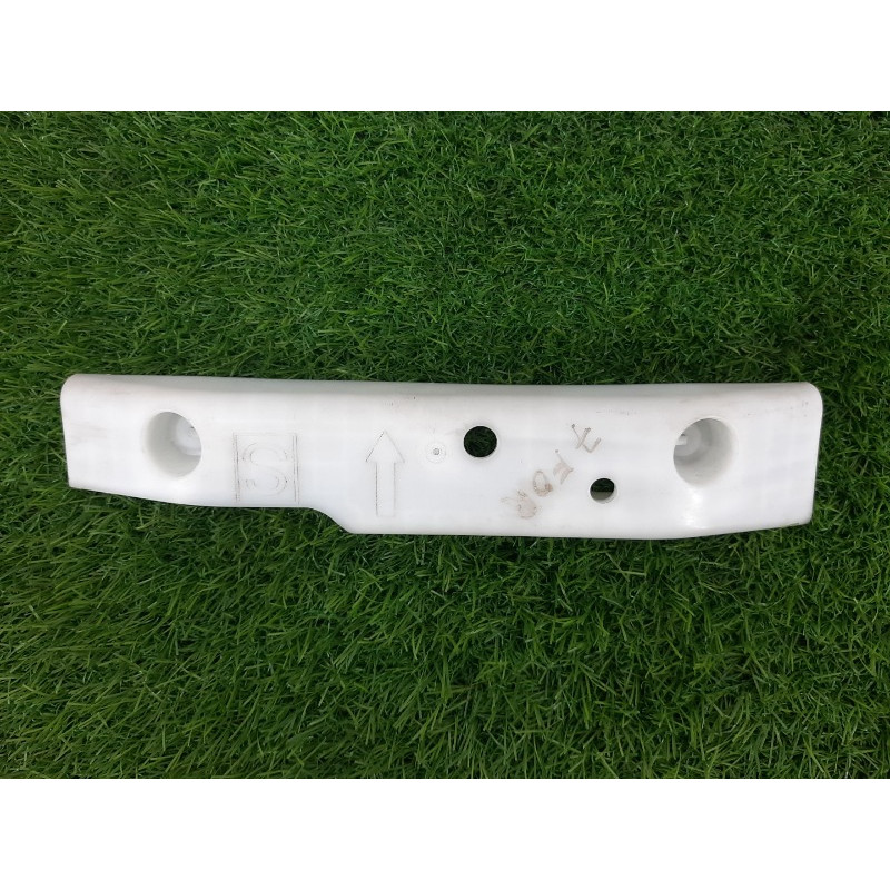 Кронштейн датчика удара (салон) Subaru Forester SK 2019 2.5 98233sj000