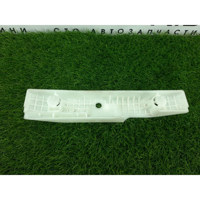 Кронштейн датчика удара (салон) Subaru Forester SK 2019 2.5 98233sj000