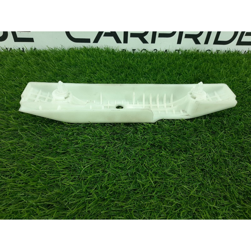 Кронштейн датчика удара (салон) Subaru Forester SK 2019 2.5 98233sj000