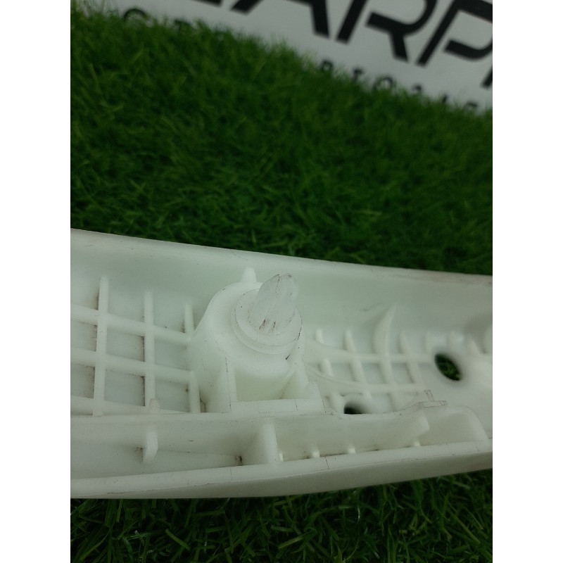 Кронштейн датчика удара (салон) Subaru Forester SK 2019 2.5 98233sj000