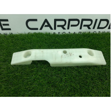 Кронштейн датчика удара