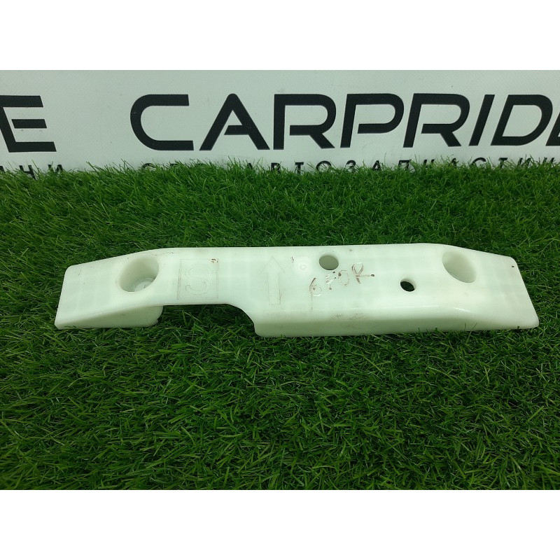 Кронштейн датчика удара (салон) Subaru Forester SK 2020 2.5 98233sj000