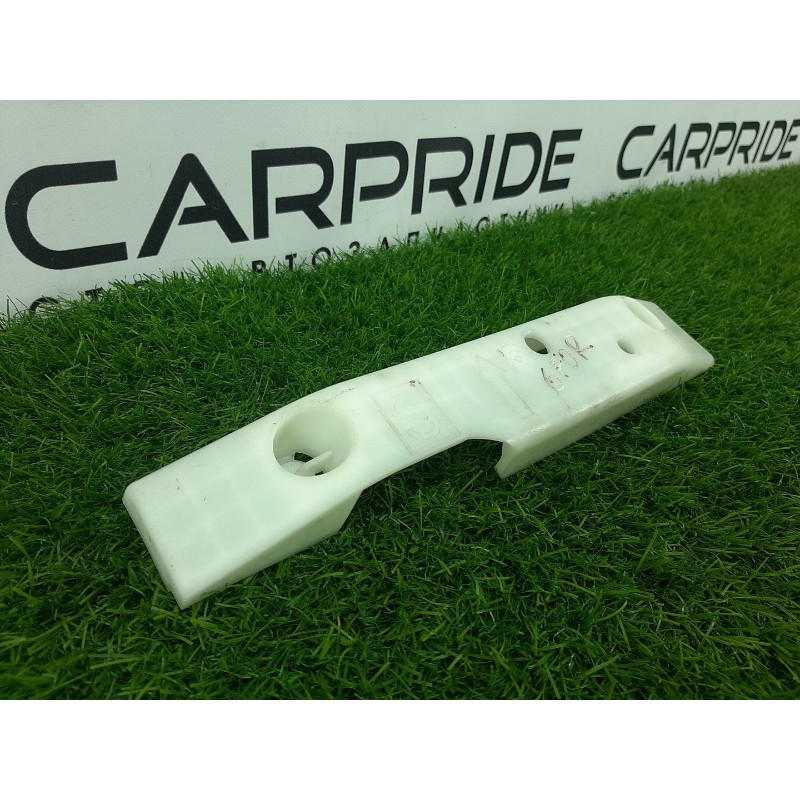 Кронштейн датчика удара (салон) Subaru Forester SK 2020 2.5 98233sj000