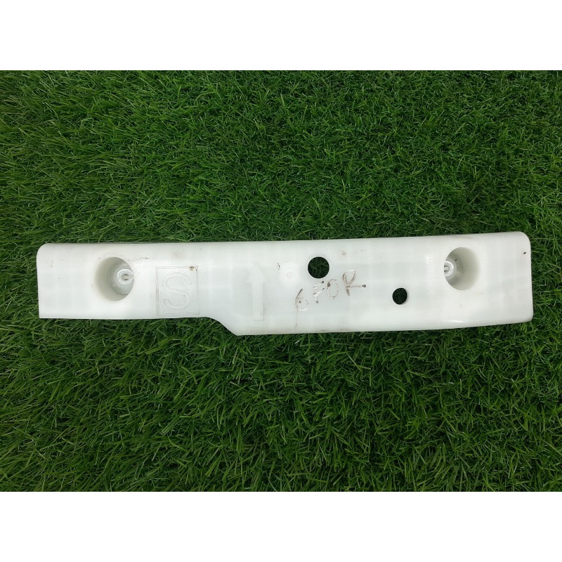 Кронштейн датчика удара (салон) Subaru Forester SK 2020 2.5 98233sj000