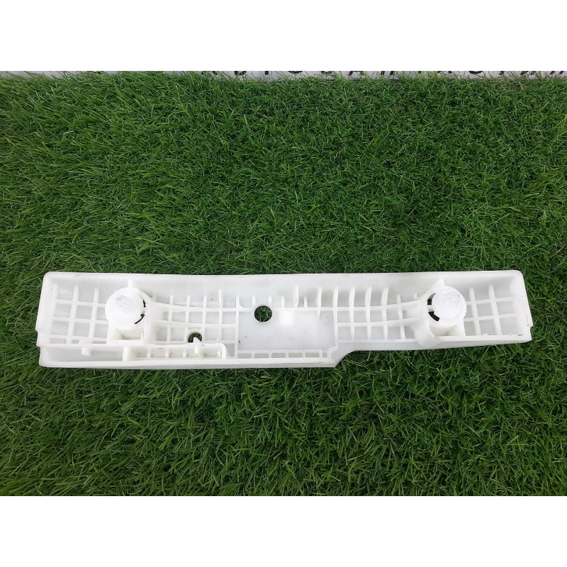 Кронштейн датчика удара (салон) Subaru Forester SK 2020 2.5 98233sj000