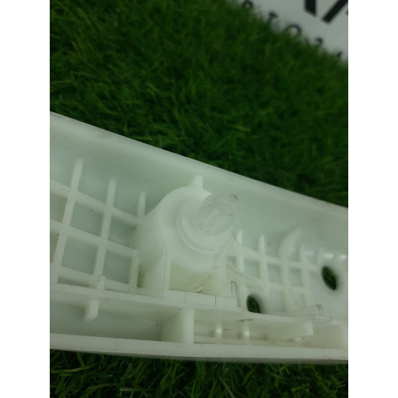 Кронштейн датчика удара (салон) Subaru Forester SK 2020 2.5 98233sj000