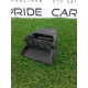 Крепление радиатора (кузов и элементы) BMW 5-series E39 1999 M51d25 17111737707