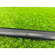 Молдинг на дах (кузов і елементи) Subaru Forester SK 2019 2.5 91046SJ020