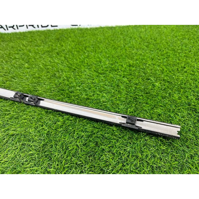 Молдинг на дах (кузов і елементи) Subaru Forester SK 2019 2.5 91046SJ020